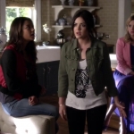 PLL_S04E11_720p_JACK_Up_DownloadSeriesHere_1026.jpg