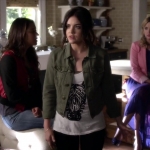 PLL_S04E11_720p_JACK_Up_DownloadSeriesHere_1027.jpg