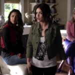 PLL_S04E11_720p_JACK_Up_DownloadSeriesHere_1028.jpg