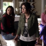 PLL_S04E11_720p_JACK_Up_DownloadSeriesHere_1029.jpg