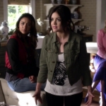 PLL_S04E11_720p_JACK_Up_DownloadSeriesHere_1031.jpg