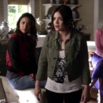 PLL_S04E11_720p_JACK_Up_DownloadSeriesHere_1032.jpg