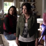 PLL_S04E11_720p_JACK_Up_DownloadSeriesHere_1033.jpg