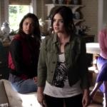 PLL_S04E11_720p_JACK_Up_DownloadSeriesHere_1034.jpg