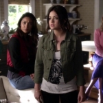 PLL_S04E11_720p_JACK_Up_DownloadSeriesHere_1038.jpg