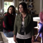 PLL_S04E11_720p_JACK_Up_DownloadSeriesHere_1039.jpg