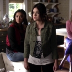 PLL_S04E11_720p_JACK_Up_DownloadSeriesHere_1056.jpg