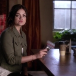 PLL_S04E11_720p_JACK_Up_DownloadSeriesHere_1109.jpg