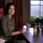 PLL_S04E11_720p_JACK_Up_DownloadSeriesHere_1110.jpg