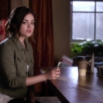 PLL_S04E11_720p_JACK_Up_DownloadSeriesHere_1119.jpg