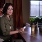 PLL_S04E11_720p_JACK_Up_DownloadSeriesHere_1120.jpg
