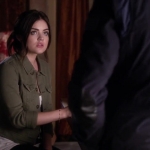 PLL_S04E11_720p_JACK_Up_DownloadSeriesHere_1122.jpg