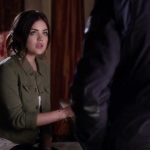 PLL_S04E11_720p_JACK_Up_DownloadSeriesHere_1124.jpg