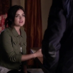 PLL_S04E11_720p_JACK_Up_DownloadSeriesHere_1128.jpg