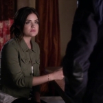 PLL_S04E11_720p_JACK_Up_DownloadSeriesHere_1129.jpg