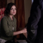 PLL_S04E11_720p_JACK_Up_DownloadSeriesHere_1130.jpg