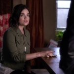 PLL_S04E11_720p_JACK_Up_DownloadSeriesHere_1134.jpg