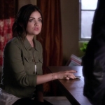 PLL_S04E11_720p_JACK_Up_DownloadSeriesHere_1135.jpg