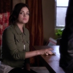 PLL_S04E11_720p_JACK_Up_DownloadSeriesHere_1136.jpg