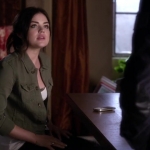 PLL_S04E11_720p_JACK_Up_DownloadSeriesHere_1138.jpg