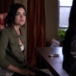PLL_S04E11_720p_JACK_Up_DownloadSeriesHere_1139.jpg