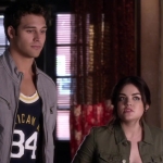 PLL_S04E11_720p_JACK_Up_DownloadSeriesHere_1153.jpg