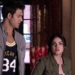 PLL_S04E11_720p_JACK_Up_DownloadSeriesHere_1158.jpg