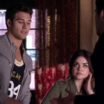 PLL_S04E11_720p_JACK_Up_DownloadSeriesHere_1161.jpg