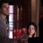 PLL_S04E11_720p_JACK_Up_DownloadSeriesHere_1162.jpg