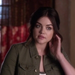 PLL_S04E11_720p_JACK_Up_DownloadSeriesHere_1164.jpg