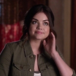 PLL_S04E11_720p_JACK_Up_DownloadSeriesHere_1165.jpg