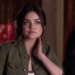 PLL_S04E11_720p_JACK_Up_DownloadSeriesHere_1166.jpg