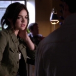 PLL_S04E11_720p_JACK_Up_DownloadSeriesHere_1176.jpg