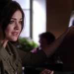 PLL_S04E11_720p_JACK_Up_DownloadSeriesHere_1196.jpg