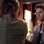 PLL_S04E11_720p_JACK_Up_DownloadSeriesHere_1200.jpg