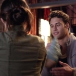 PLL_S04E11_720p_JACK_Up_DownloadSeriesHere_1201.jpg