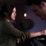 PLL_S04E11_720p_JACK_Up_DownloadSeriesHere_1202.jpg