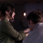 PLL_S04E11_720p_JACK_Up_DownloadSeriesHere_1203.jpg
