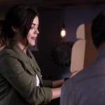PLL_S04E11_720p_JACK_Up_DownloadSeriesHere_1204.jpg