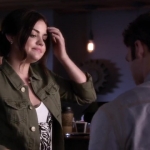 PLL_S04E11_720p_JACK_Up_DownloadSeriesHere_1205.jpg