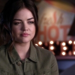 PLL_S04E11_720p_JACK_Up_DownloadSeriesHere_1209.jpg