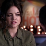 PLL_S04E11_720p_JACK_Up_DownloadSeriesHere_1211.jpg