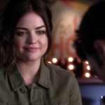 PLL_S04E11_720p_JACK_Up_DownloadSeriesHere_1217.jpg