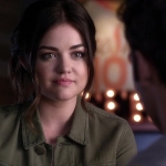 PLL_S04E11_720p_JACK_Up_DownloadSeriesHere_1230.jpg