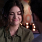PLL_S04E11_720p_JACK_Up_DownloadSeriesHere_1231.jpg