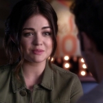 PLL_S04E11_720p_JACK_Up_DownloadSeriesHere_1232.jpg