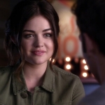 PLL_S04E11_720p_JACK_Up_DownloadSeriesHere_1233.jpg