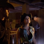 PLL_S04E11_720p_JACK_Up_DownloadSeriesHere_1598.jpg