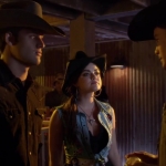 PLL_S04E11_720p_JACK_Up_DownloadSeriesHere_1599.jpg