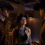 PLL_S04E11_720p_JACK_Up_DownloadSeriesHere_1600.jpg